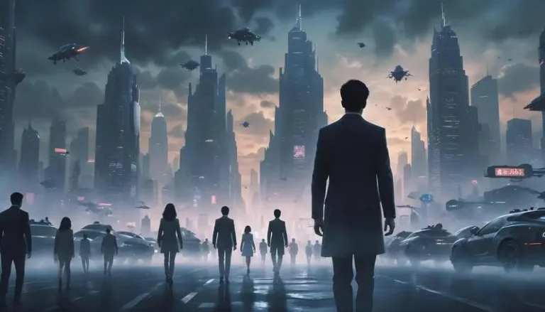 Will-Artificial-Intelligence-Take-Over-the-World